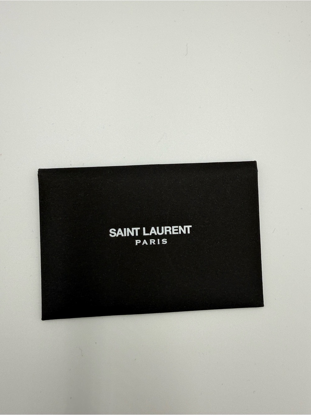 YSL College Bag in Large - Picture 11 of 12